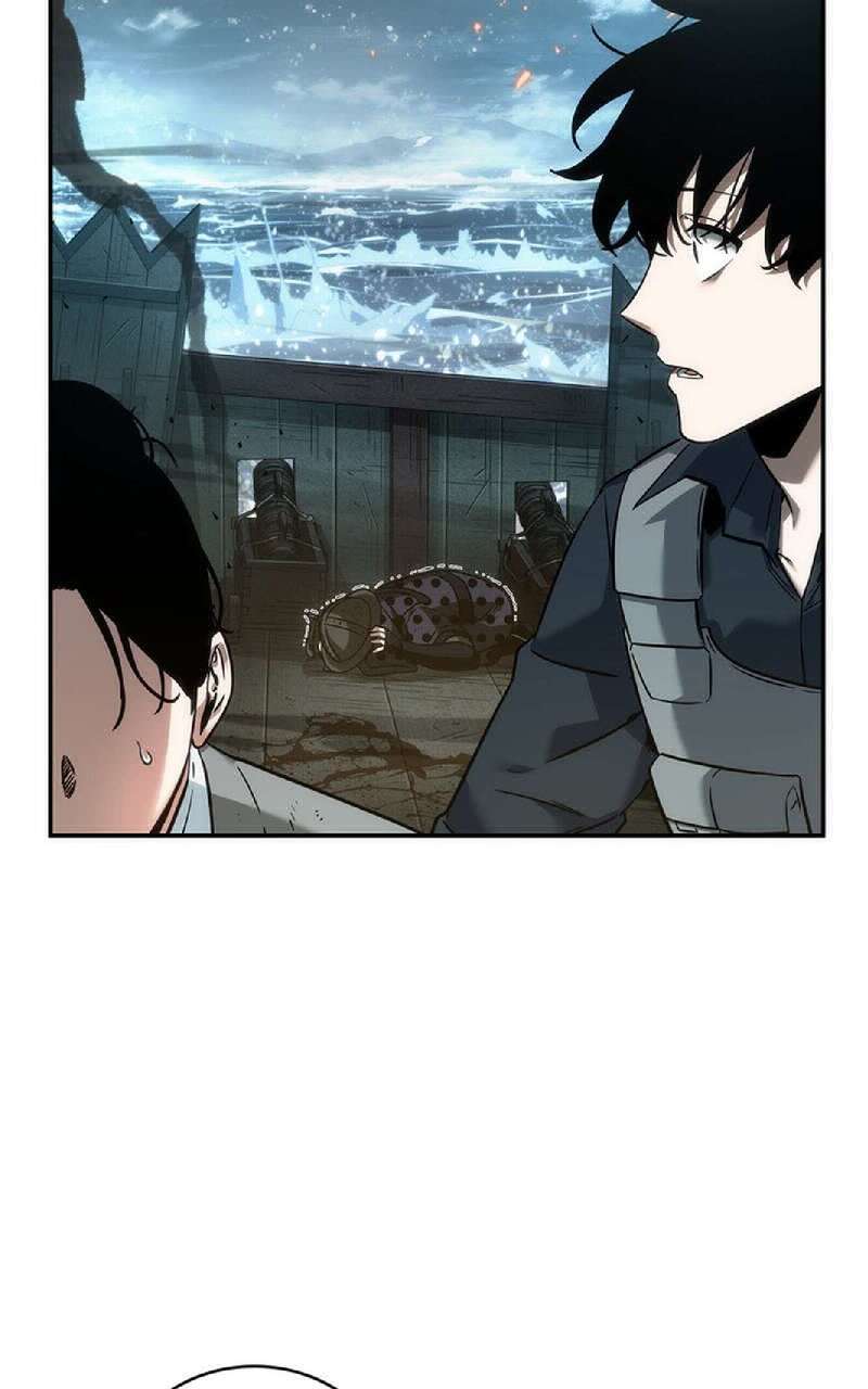 Read Omniscient Reader’s Viewpoint (fr) Manga Online