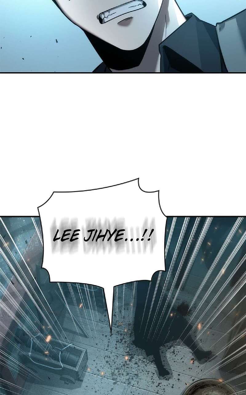 Read Omniscient Reader’s Viewpoint (fr) Manga Online