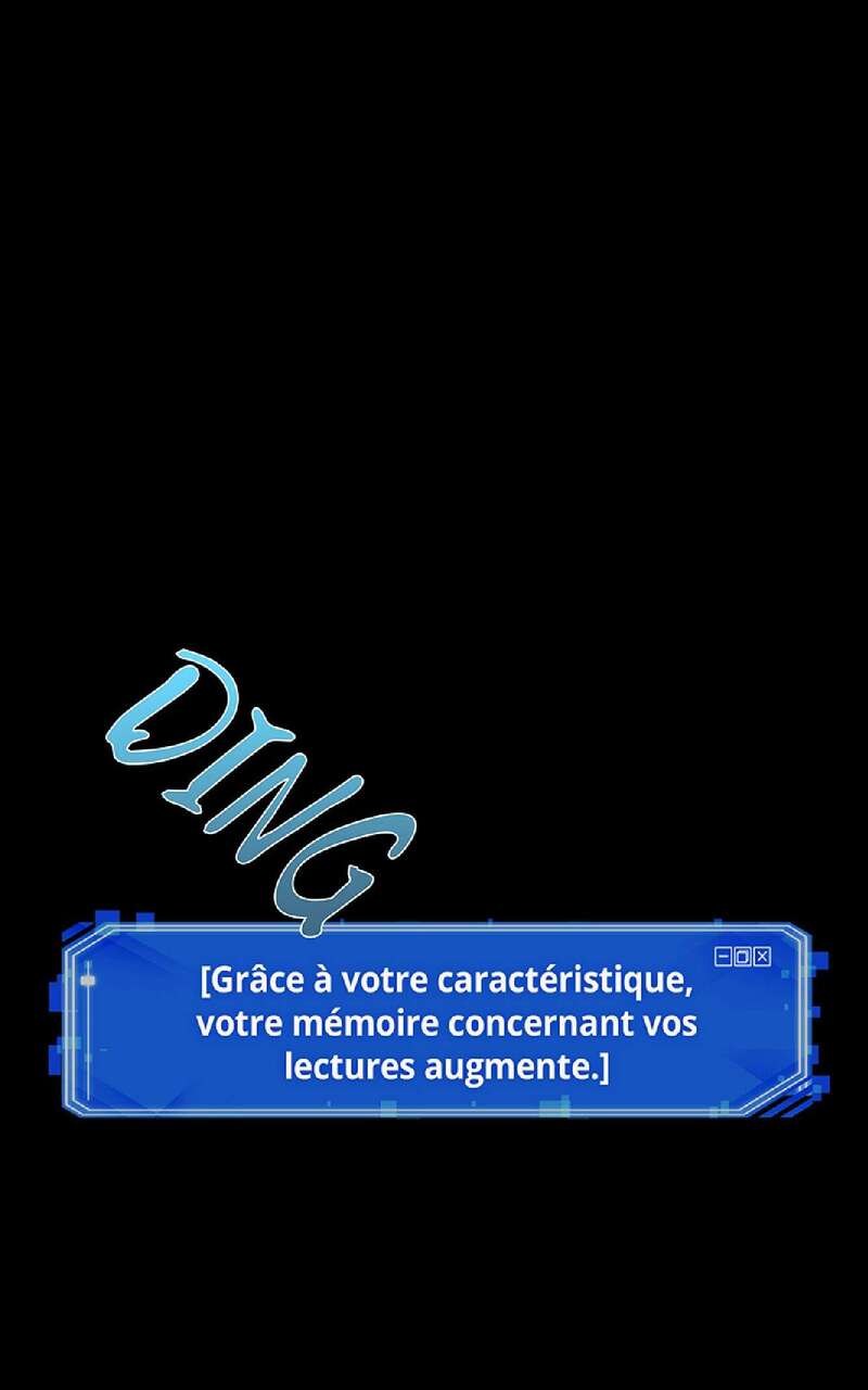 Read Omniscient Reader’s Viewpoint (fr) Manga Online