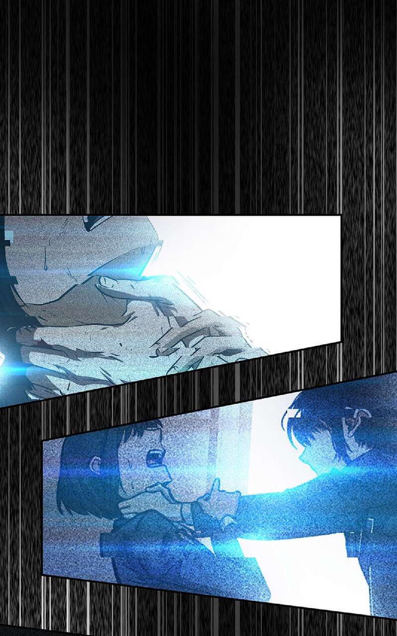 Read Omniscient Reader’s Viewpoint (fr) Manga Online