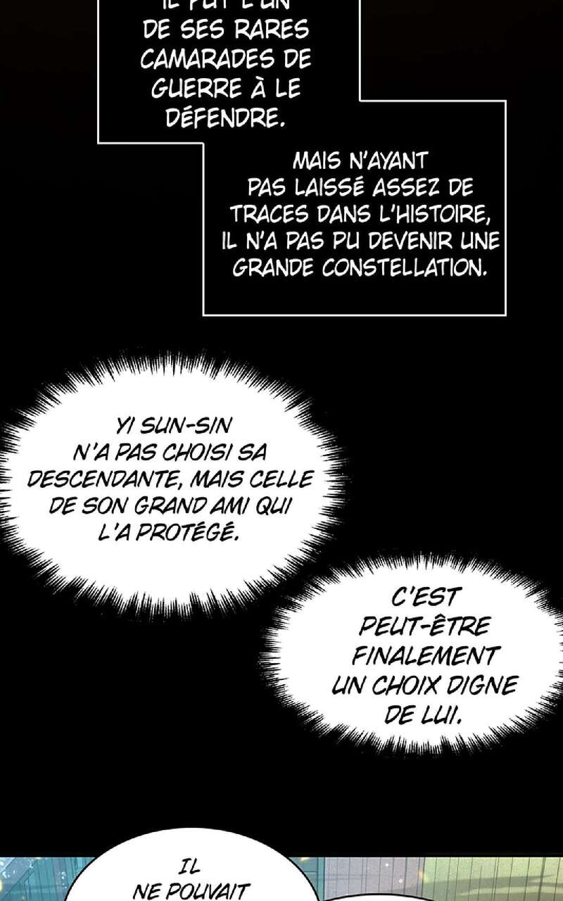 Read Omniscient Reader’s Viewpoint (fr) Manga Online