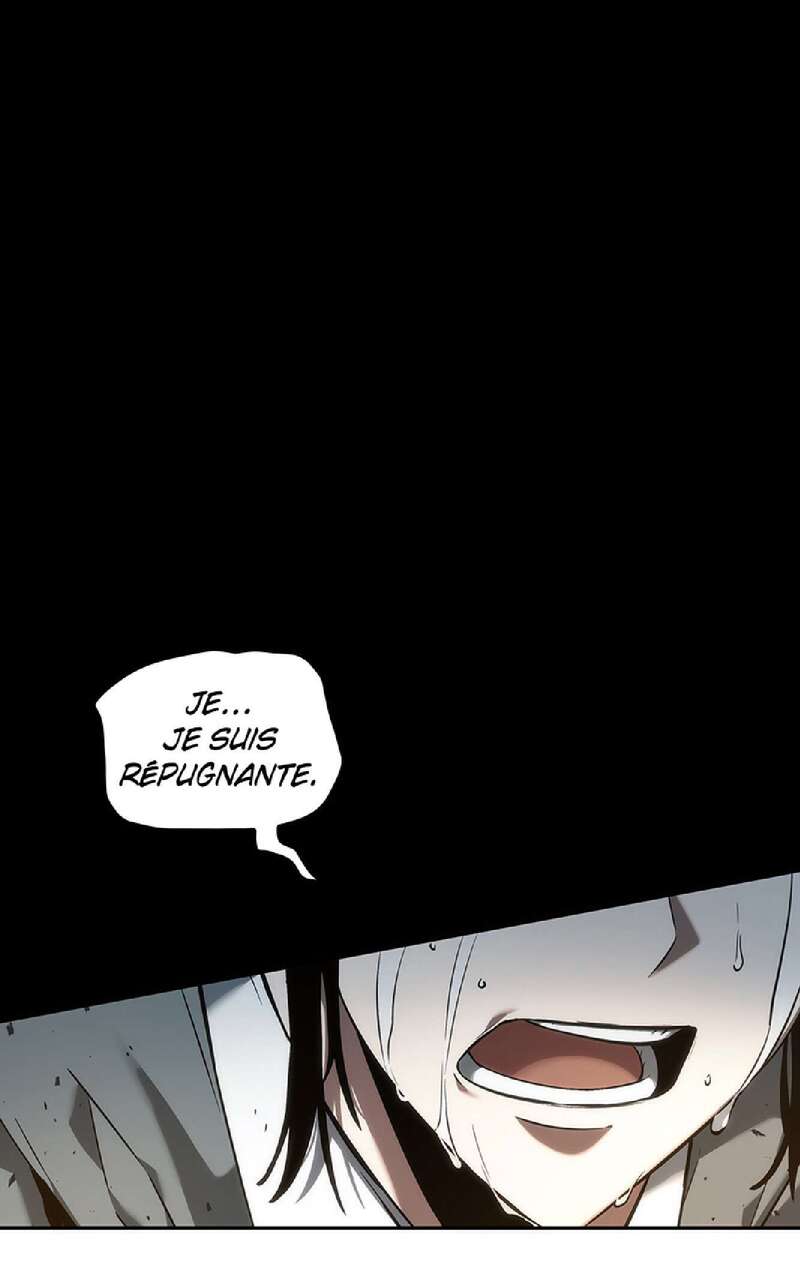 Read Omniscient Reader’s Viewpoint (fr) Manga Online