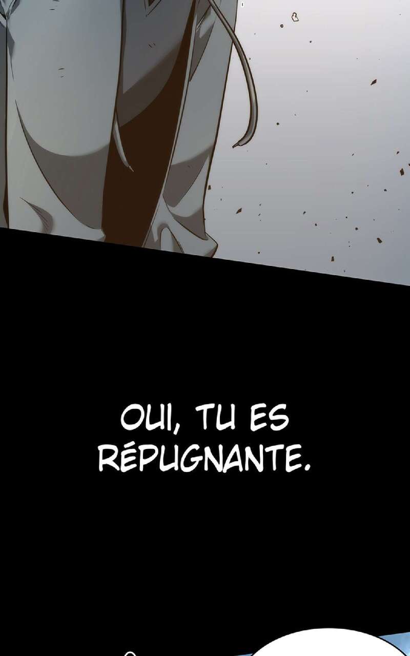 Read Omniscient Reader’s Viewpoint (fr) Manga Online