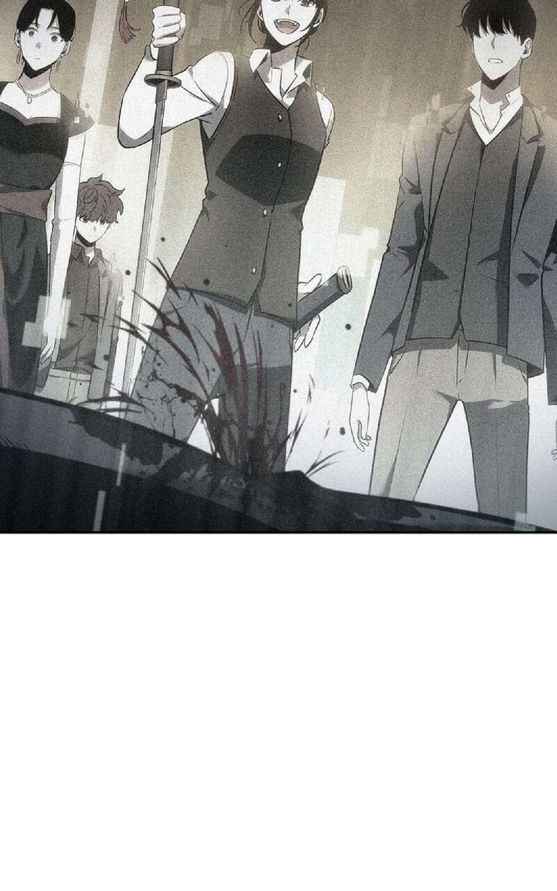 Read Omniscient Reader’s Viewpoint (fr) Manga Online
