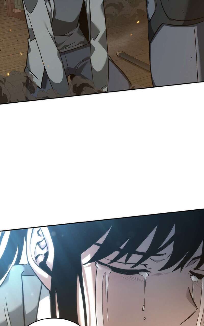 Read Omniscient Reader’s Viewpoint (fr) Manga Online