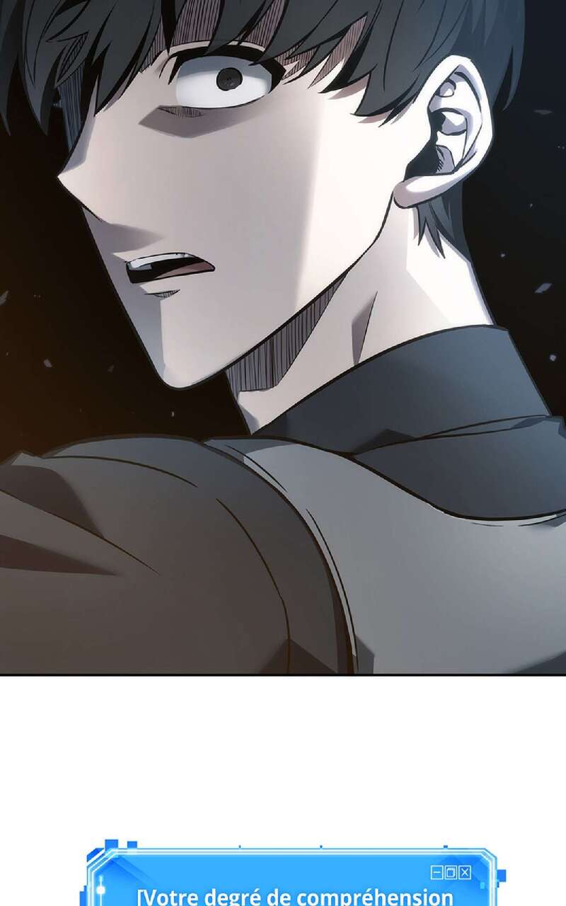 Read Omniscient Reader’s Viewpoint (fr) Manga Online