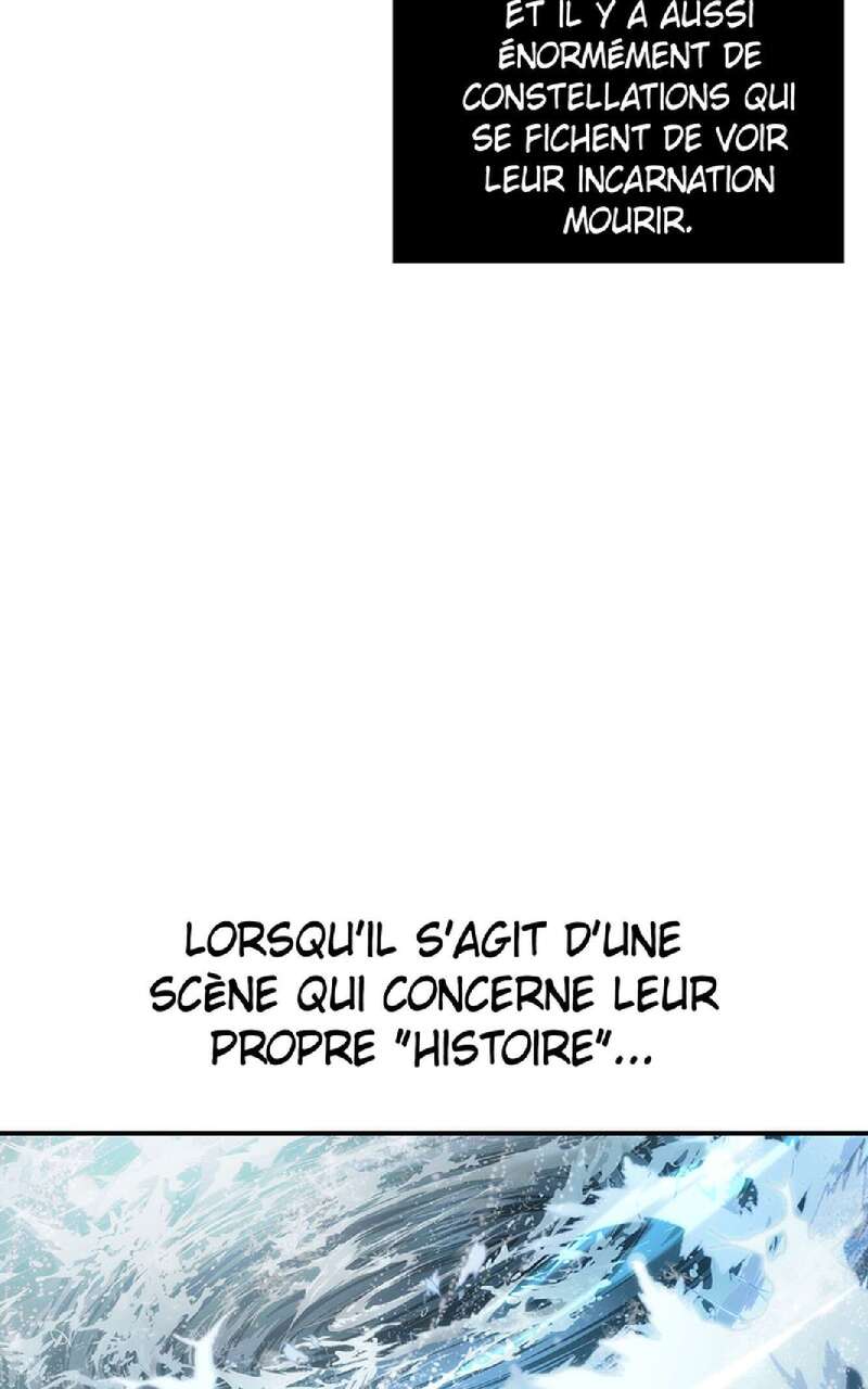 Read Omniscient Reader’s Viewpoint (fr) Manga Online
