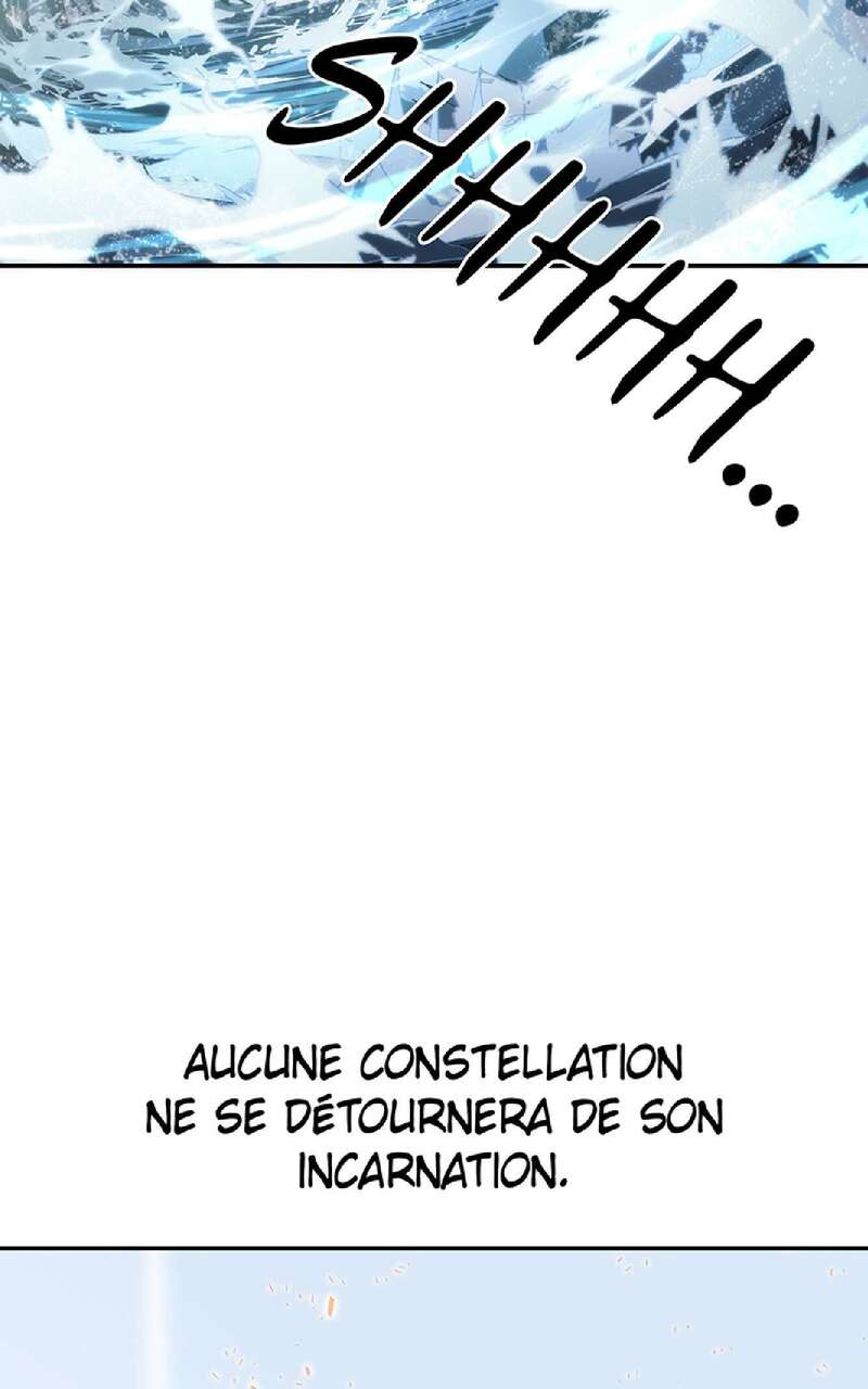 Read Omniscient Reader’s Viewpoint (fr) Manga Online
