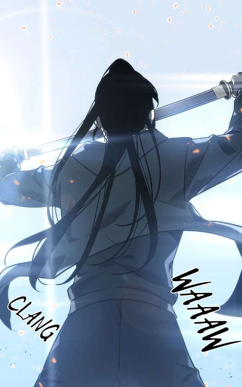 Read Omniscient Reader’s Viewpoint (fr) Manga Online