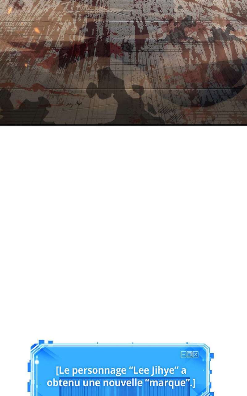 Read Omniscient Reader’s Viewpoint (fr) Manga Online