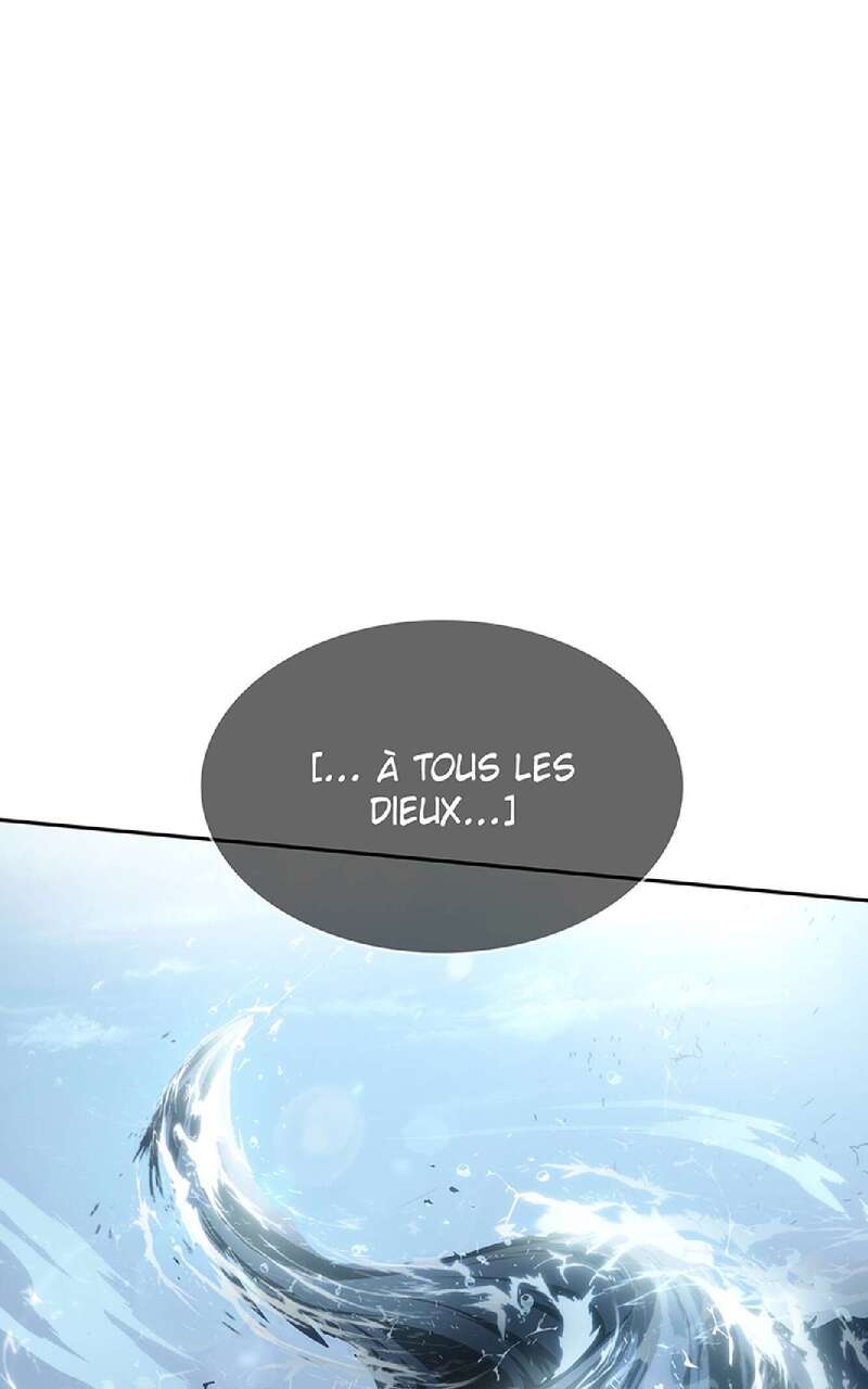 Read Omniscient Reader’s Viewpoint (fr) Manga Online
