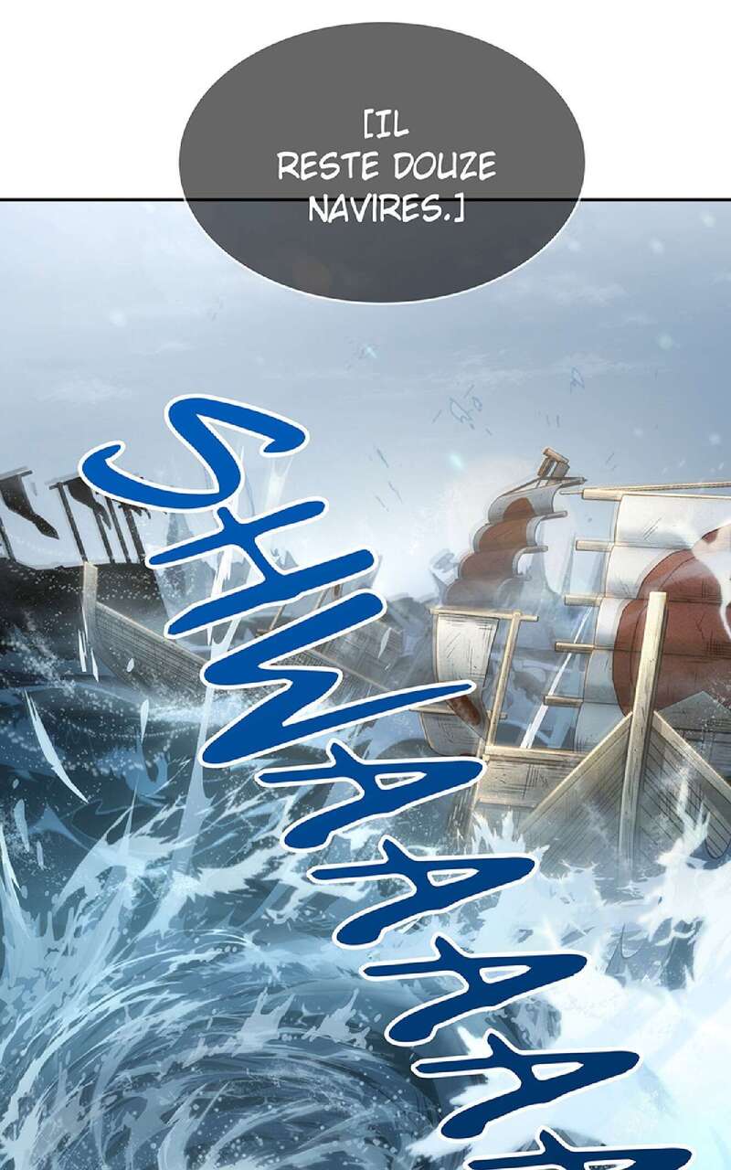 Read Omniscient Reader’s Viewpoint (fr) Manga Online