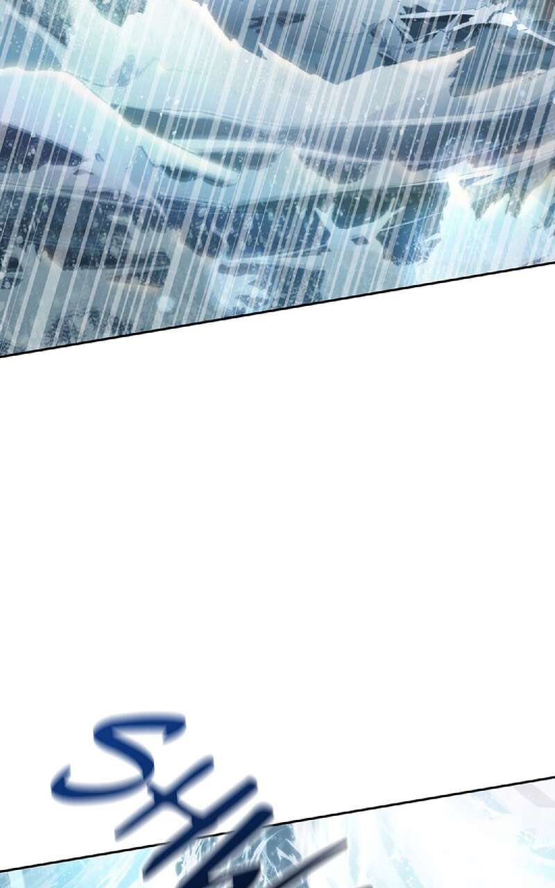 Read Omniscient Reader’s Viewpoint (fr) Manga Online