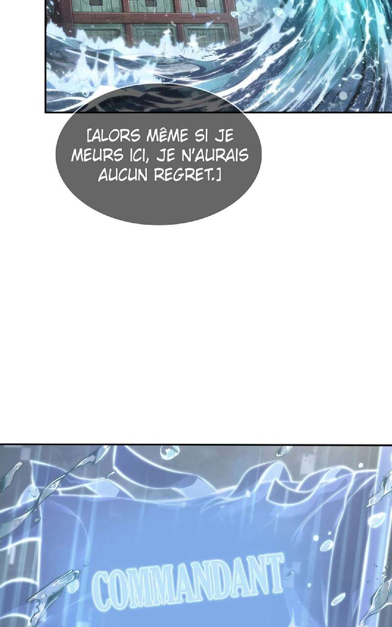 Read Omniscient Reader’s Viewpoint (fr) Manga Online
