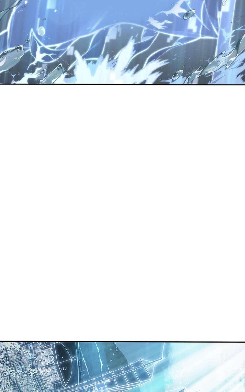Read Omniscient Reader’s Viewpoint (fr) Manga Online
