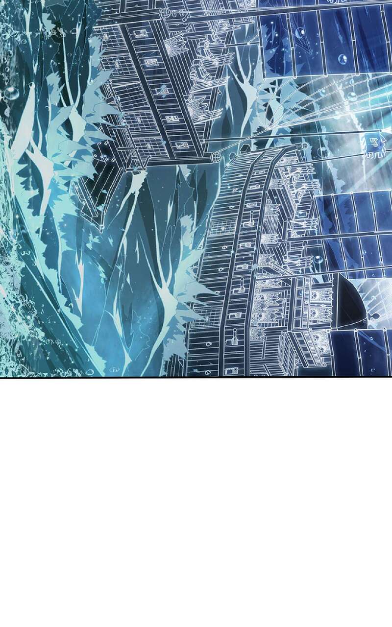 Read Omniscient Reader’s Viewpoint (fr) Manga Online