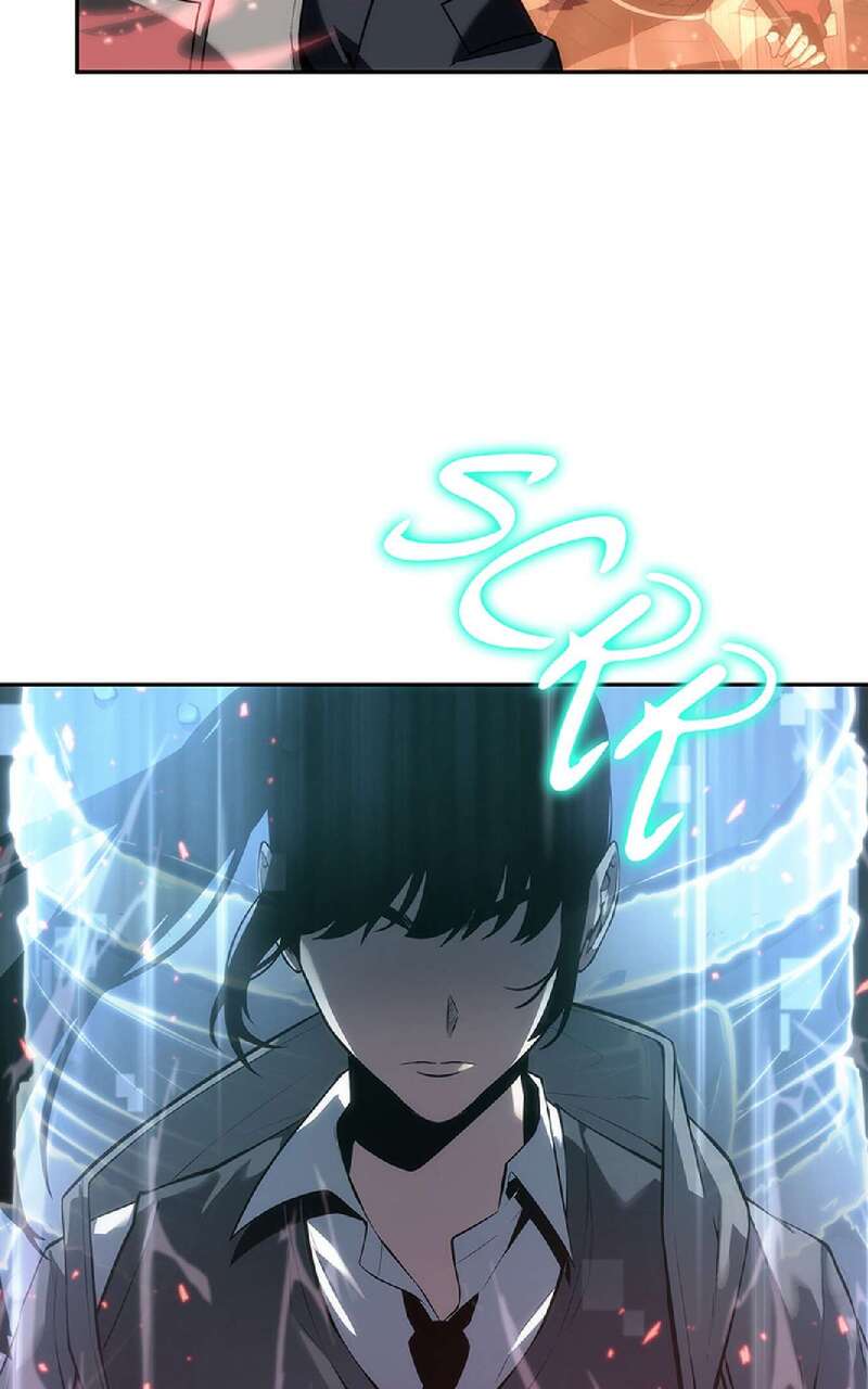 Read Omniscient Reader’s Viewpoint (fr) Manga Online