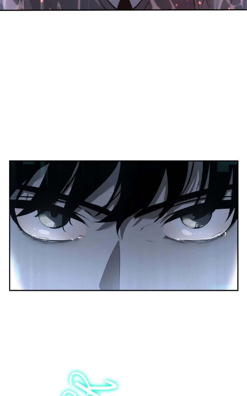 Read Omniscient Reader’s Viewpoint (fr) Manga Online