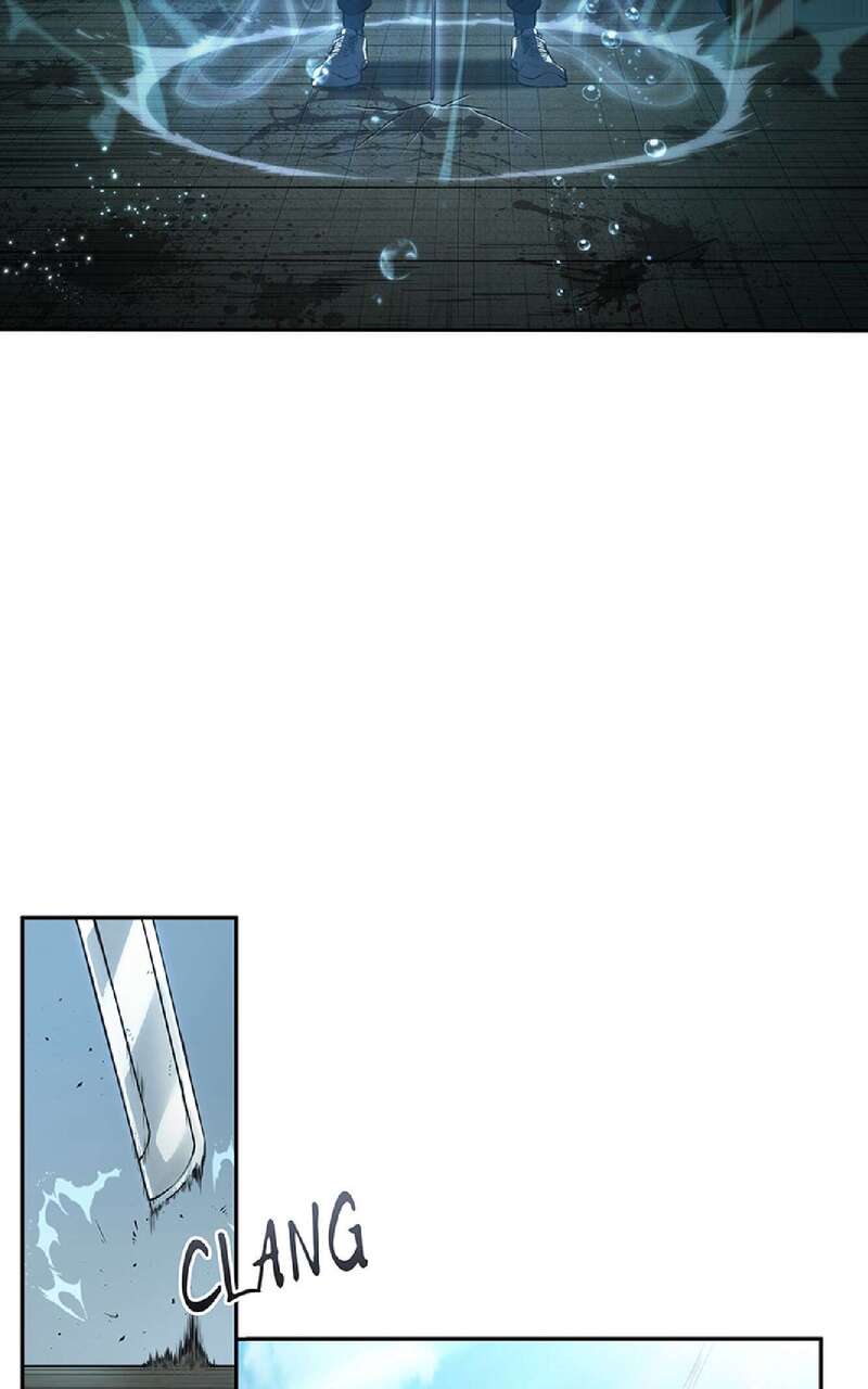 Read Omniscient Reader’s Viewpoint (fr) Manga Online