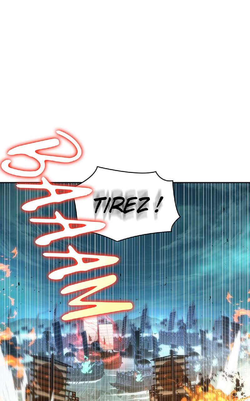 Read Omniscient Reader’s Viewpoint (fr) Manga Online