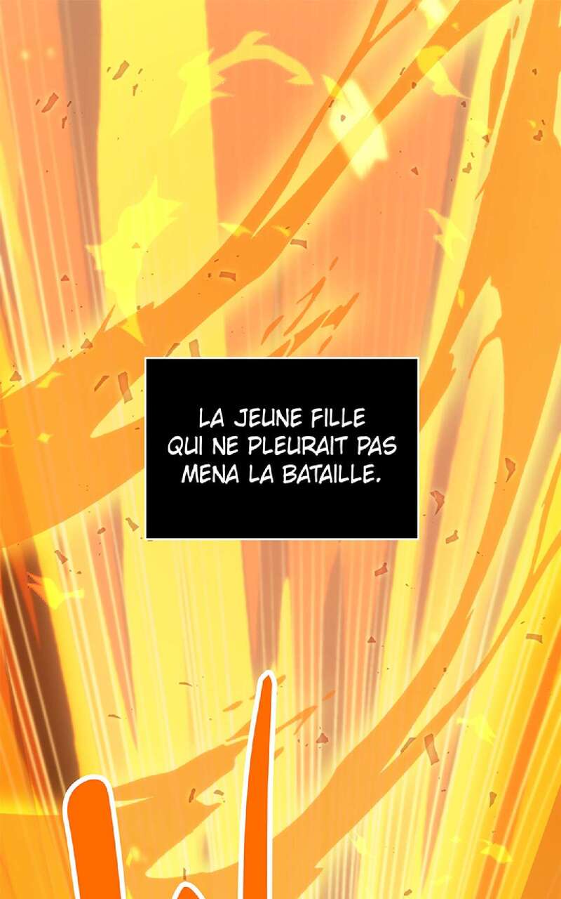 Read Omniscient Reader’s Viewpoint (fr) Manga Online
