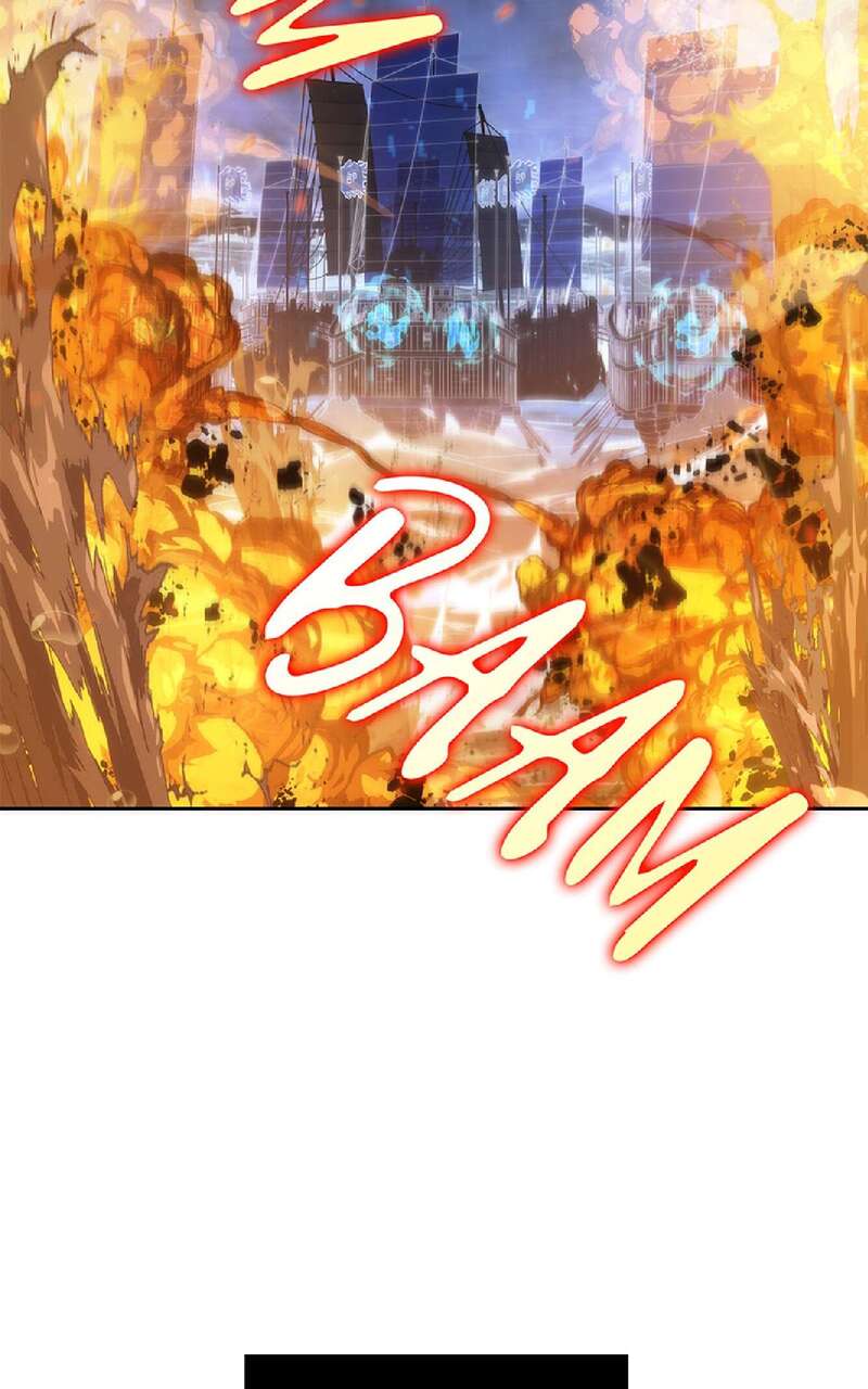 Read Omniscient Reader’s Viewpoint (fr) Manga Online