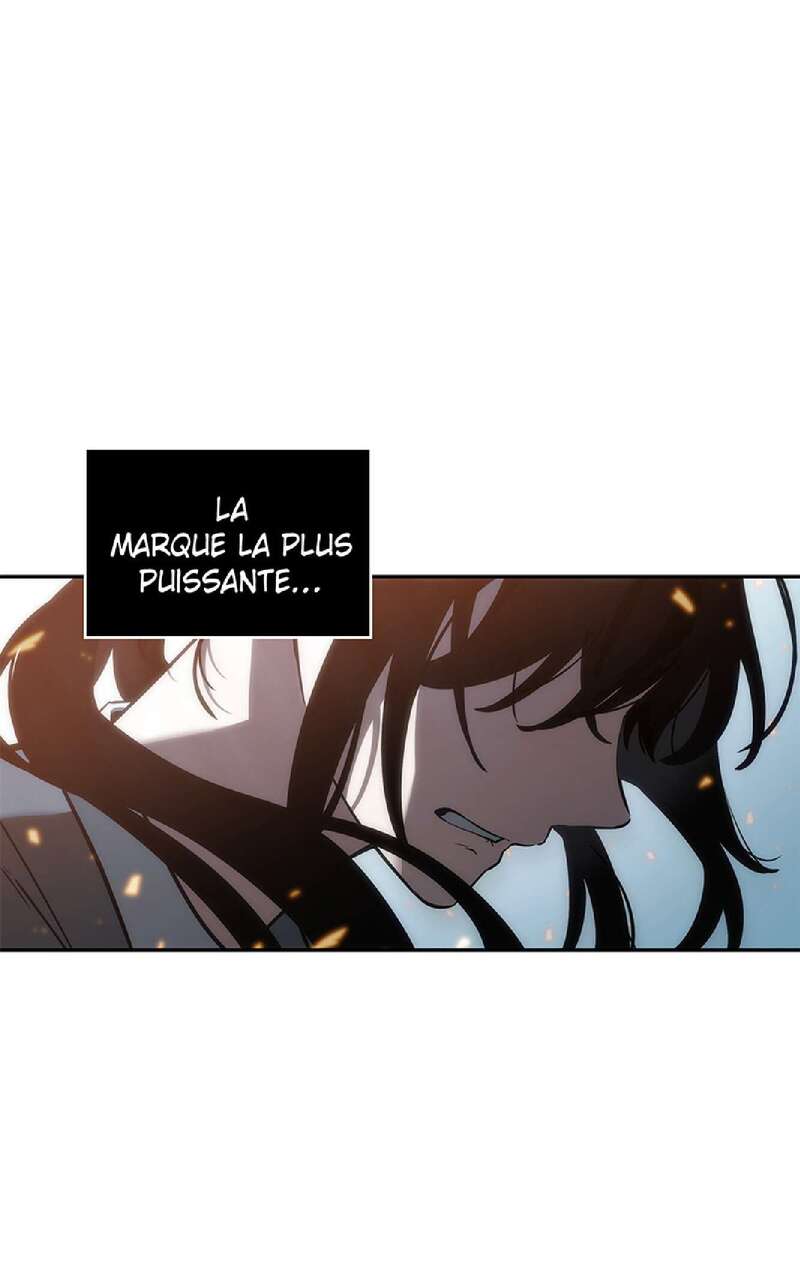 Read Omniscient Reader’s Viewpoint (fr) Manga Online