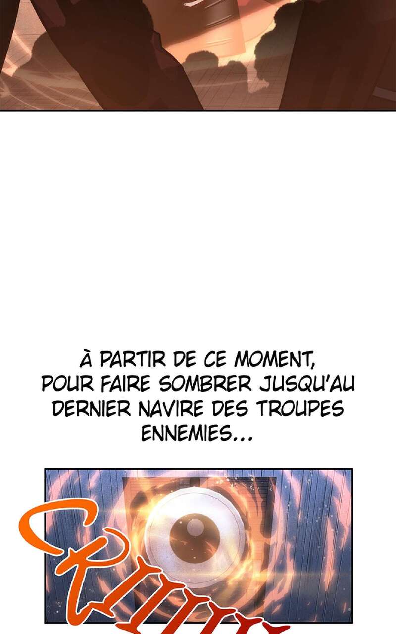 Read Omniscient Reader’s Viewpoint (fr) Manga Online