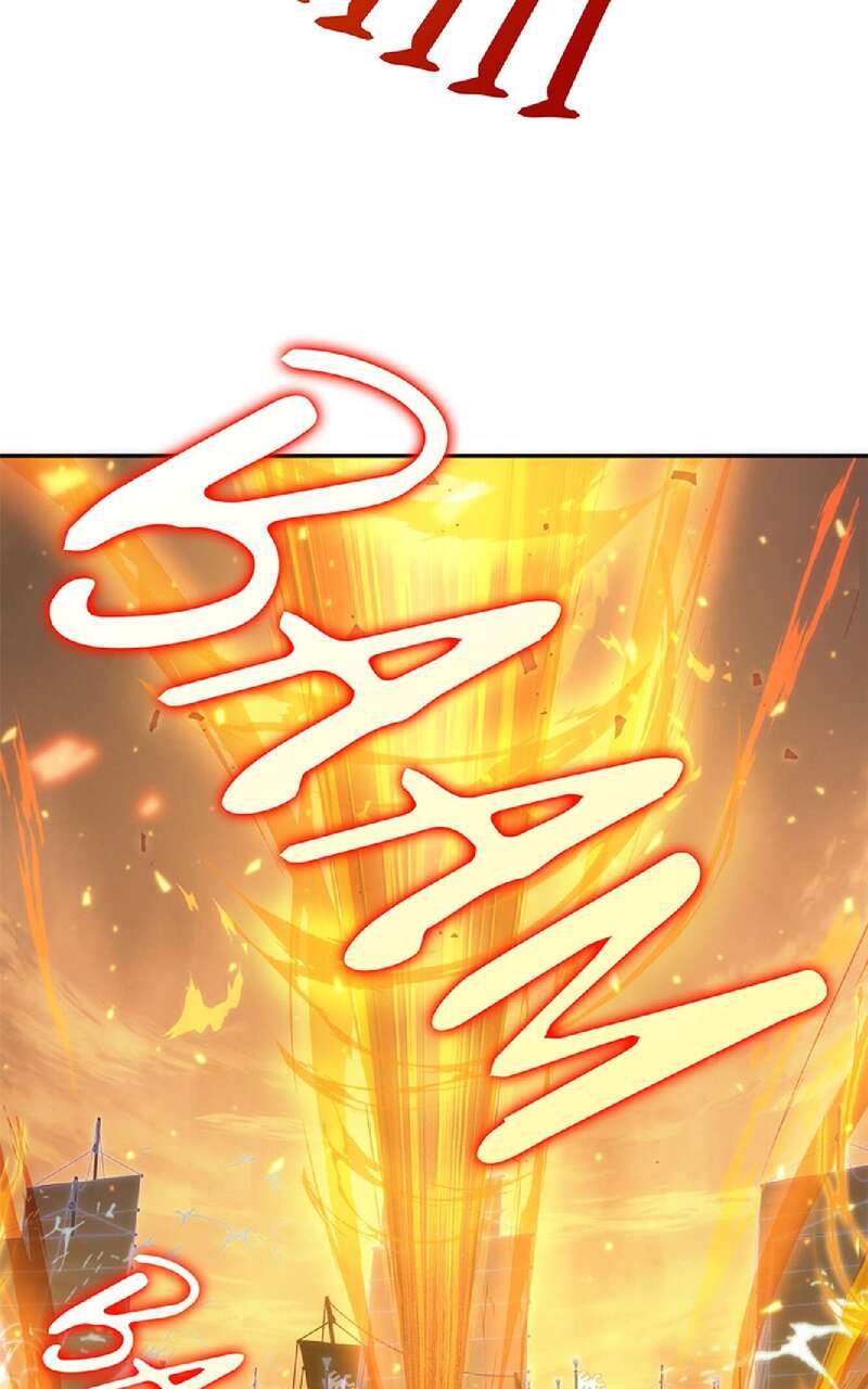 Read Omniscient Reader’s Viewpoint (fr) Manga Online