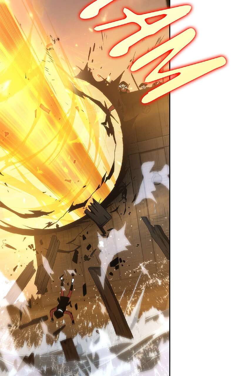Read Omniscient Reader’s Viewpoint (fr) Manga Online
