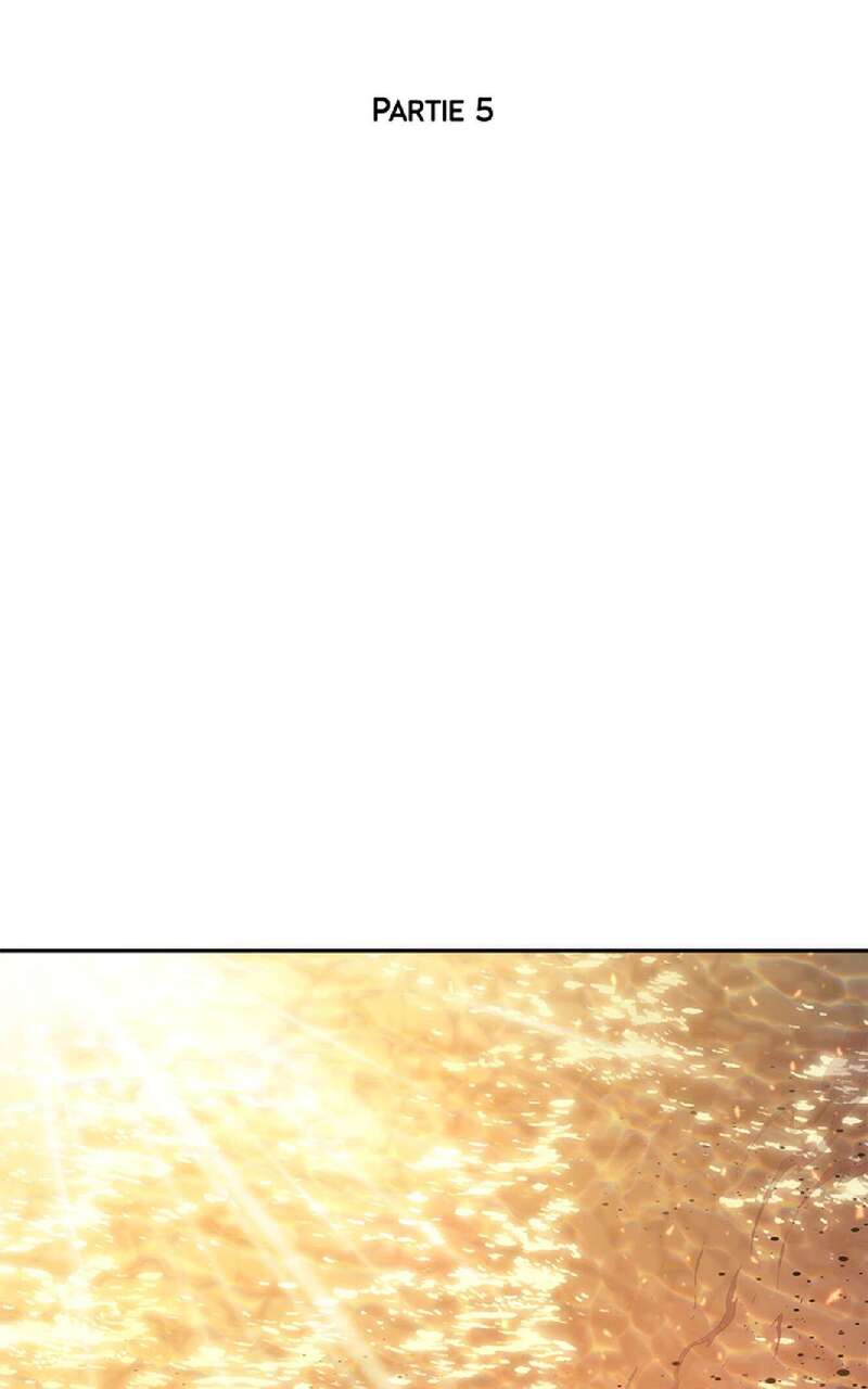 Read Omniscient Reader’s Viewpoint (fr) Manga Online