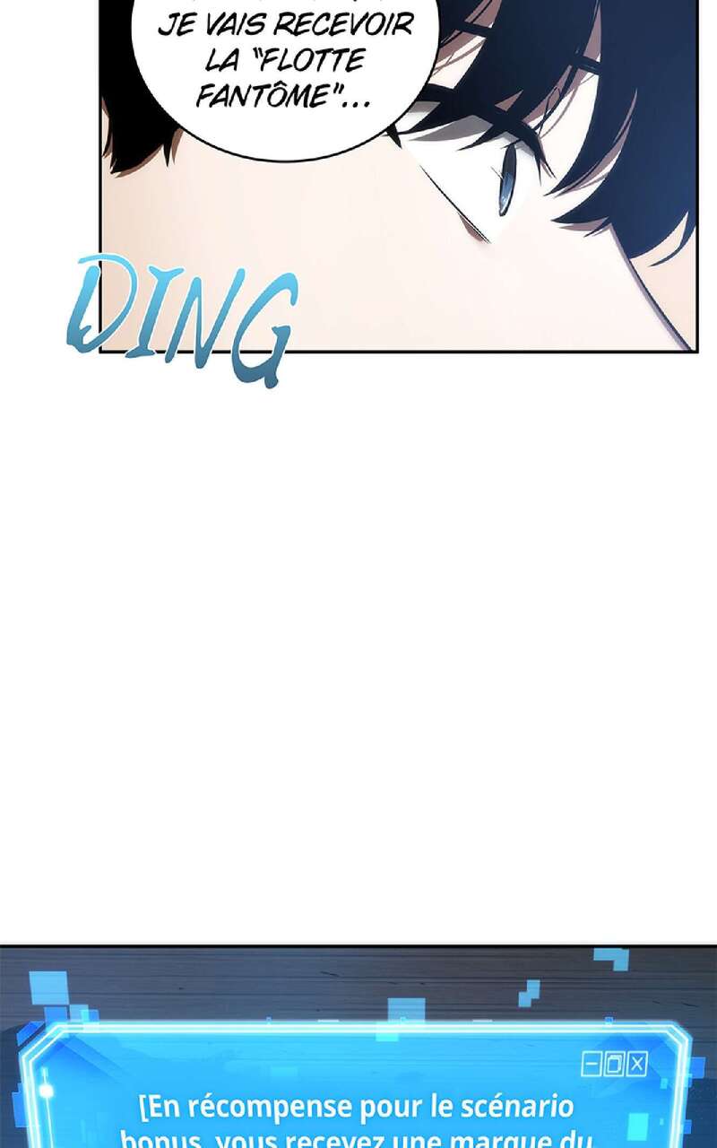 Read Omniscient Reader’s Viewpoint (fr) Manga Online
