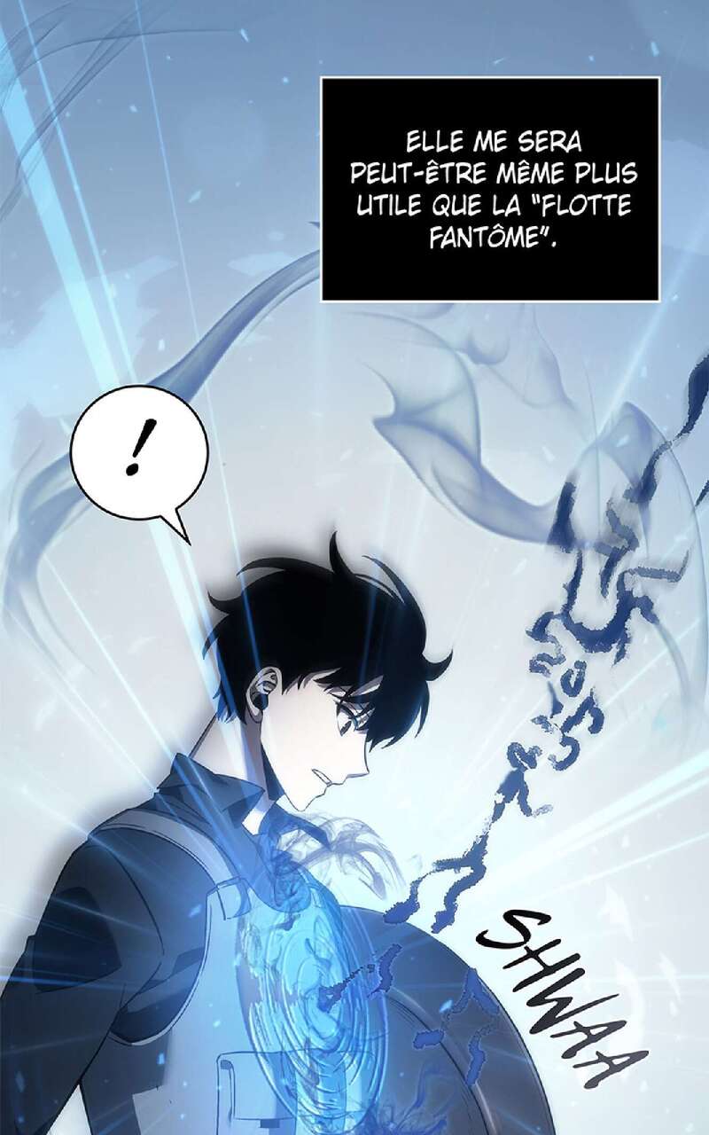 Read Omniscient Reader’s Viewpoint (fr) Manga Online