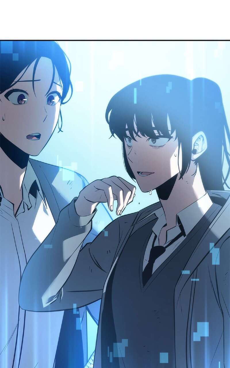 Read Omniscient Reader’s Viewpoint (fr) Manga Online