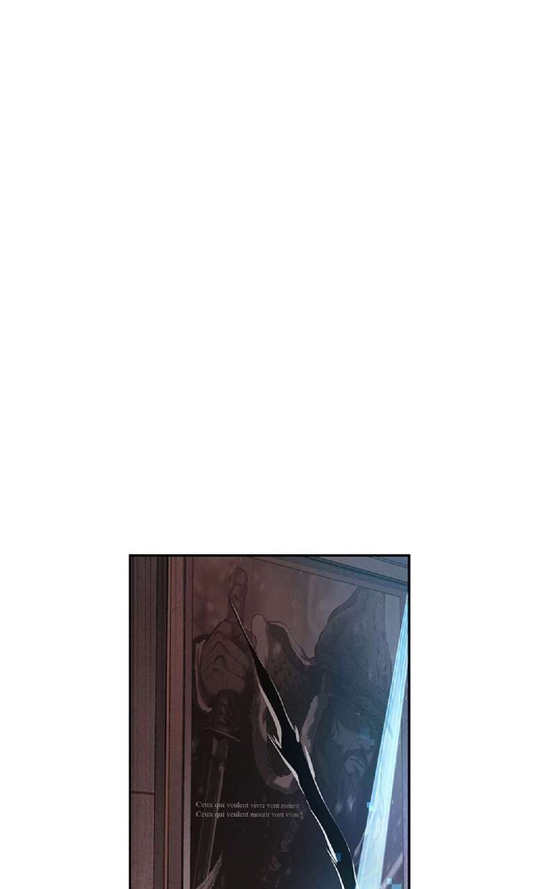 Read Omniscient Reader’s Viewpoint (fr) Manga Online
