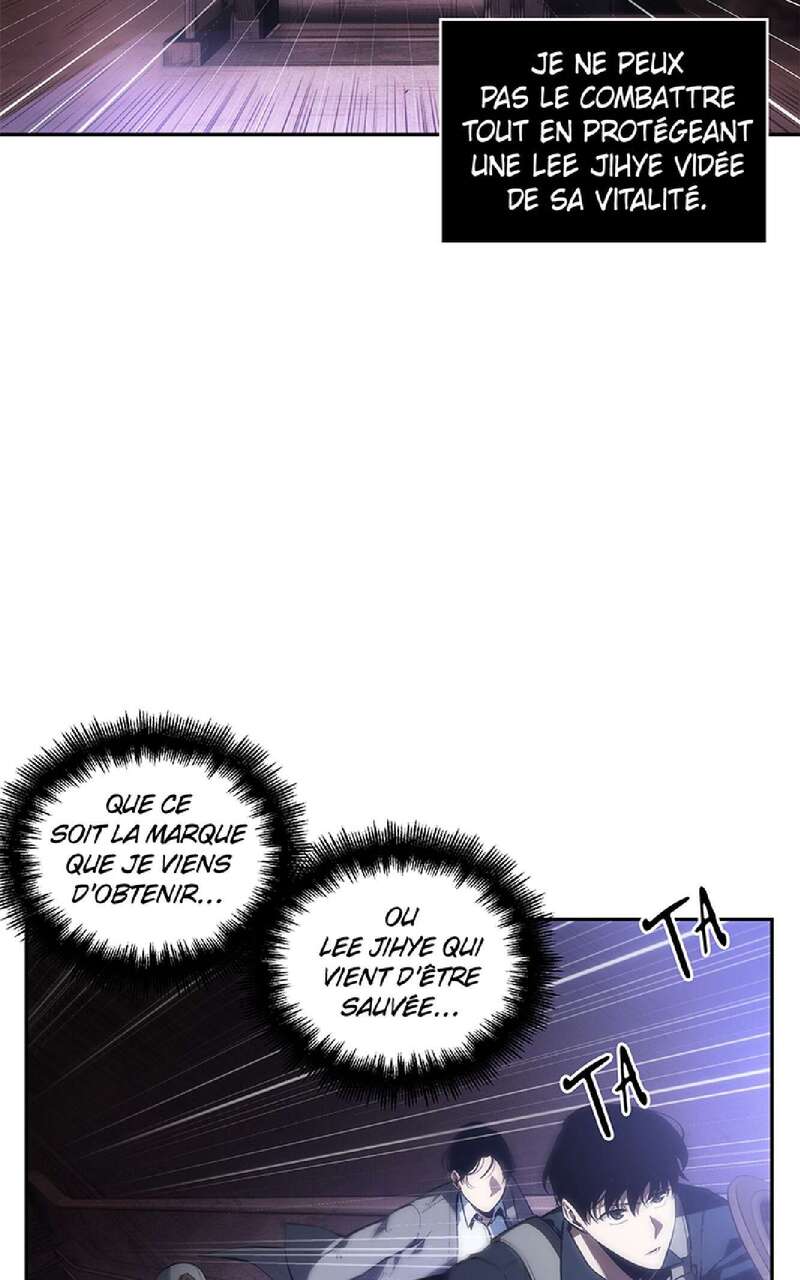 Read Omniscient Reader’s Viewpoint (fr) Manga Online