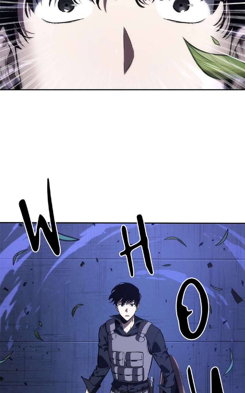 Read Omniscient Reader’s Viewpoint (fr) Manga Online