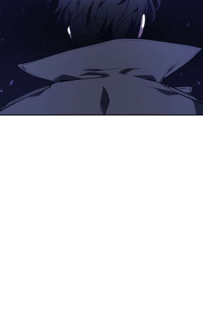 Read Omniscient Reader’s Viewpoint (fr) Manga Online