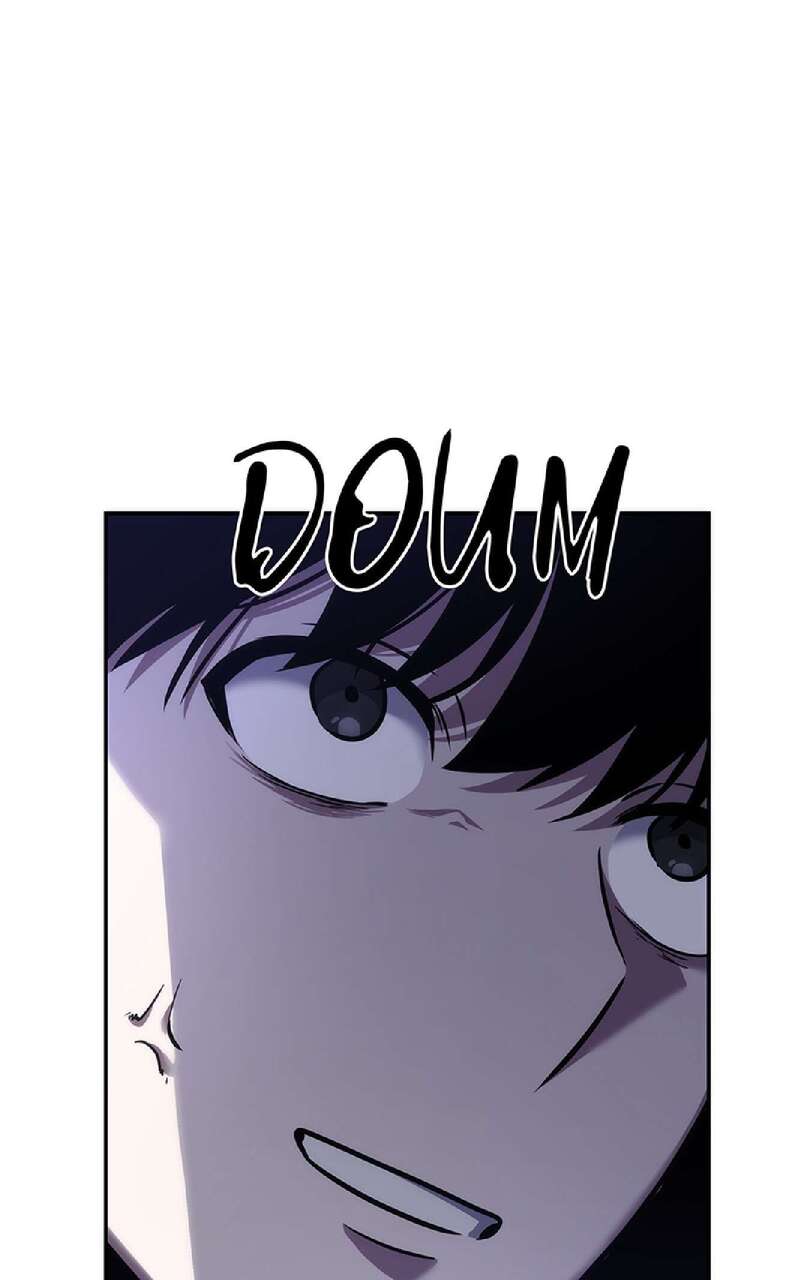 Read Omniscient Reader’s Viewpoint (fr) Manga Online