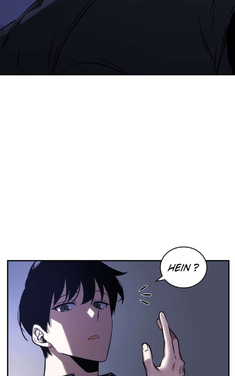 Read Omniscient Reader’s Viewpoint (fr) Manga Online