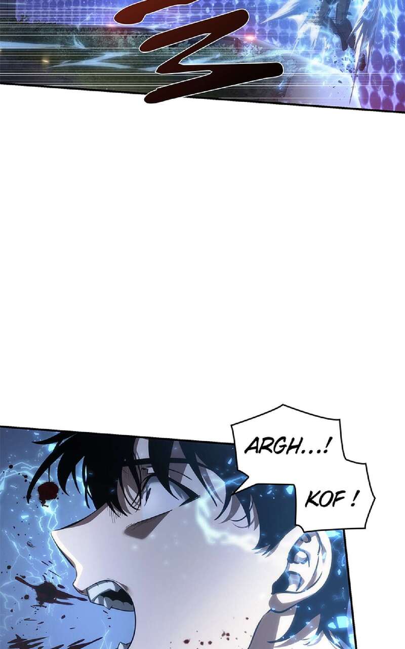 Read Omniscient Reader’s Viewpoint (fr) Manga Online