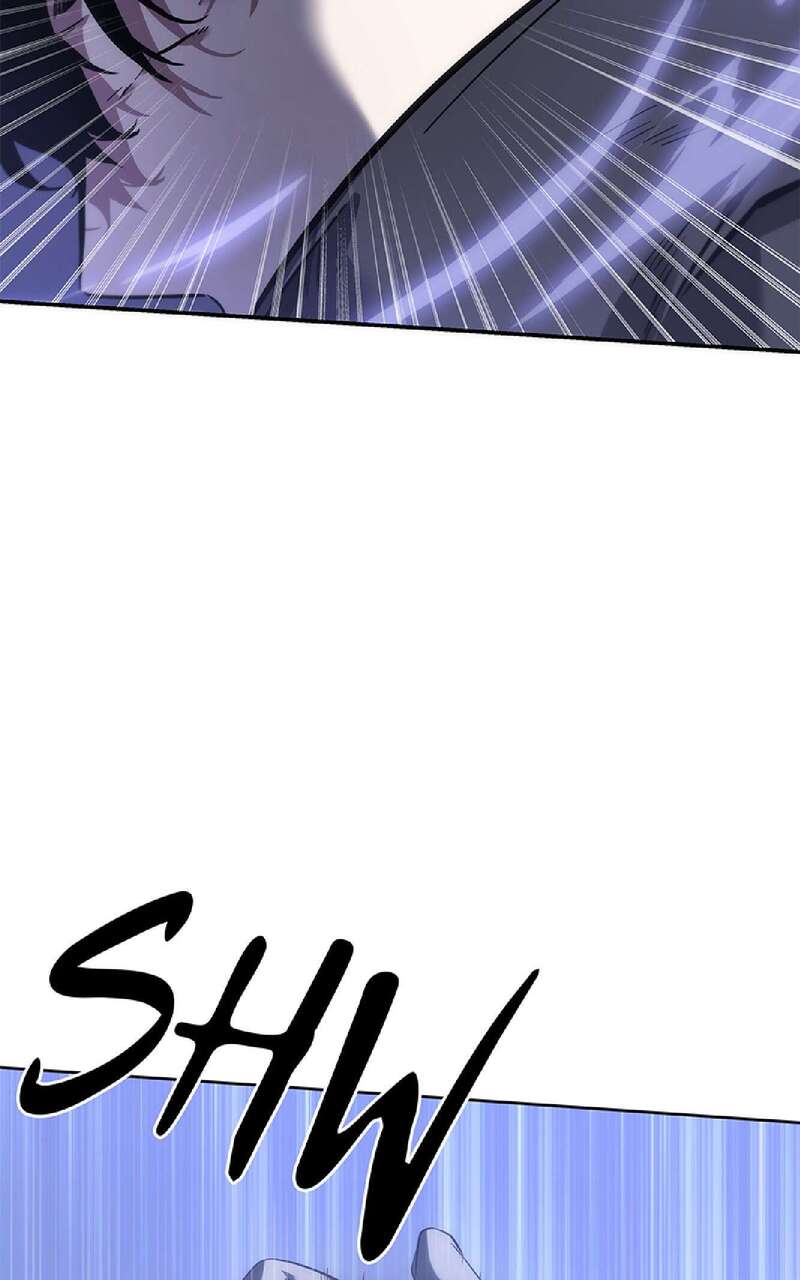 Read Omniscient Reader’s Viewpoint (fr) Manga Online