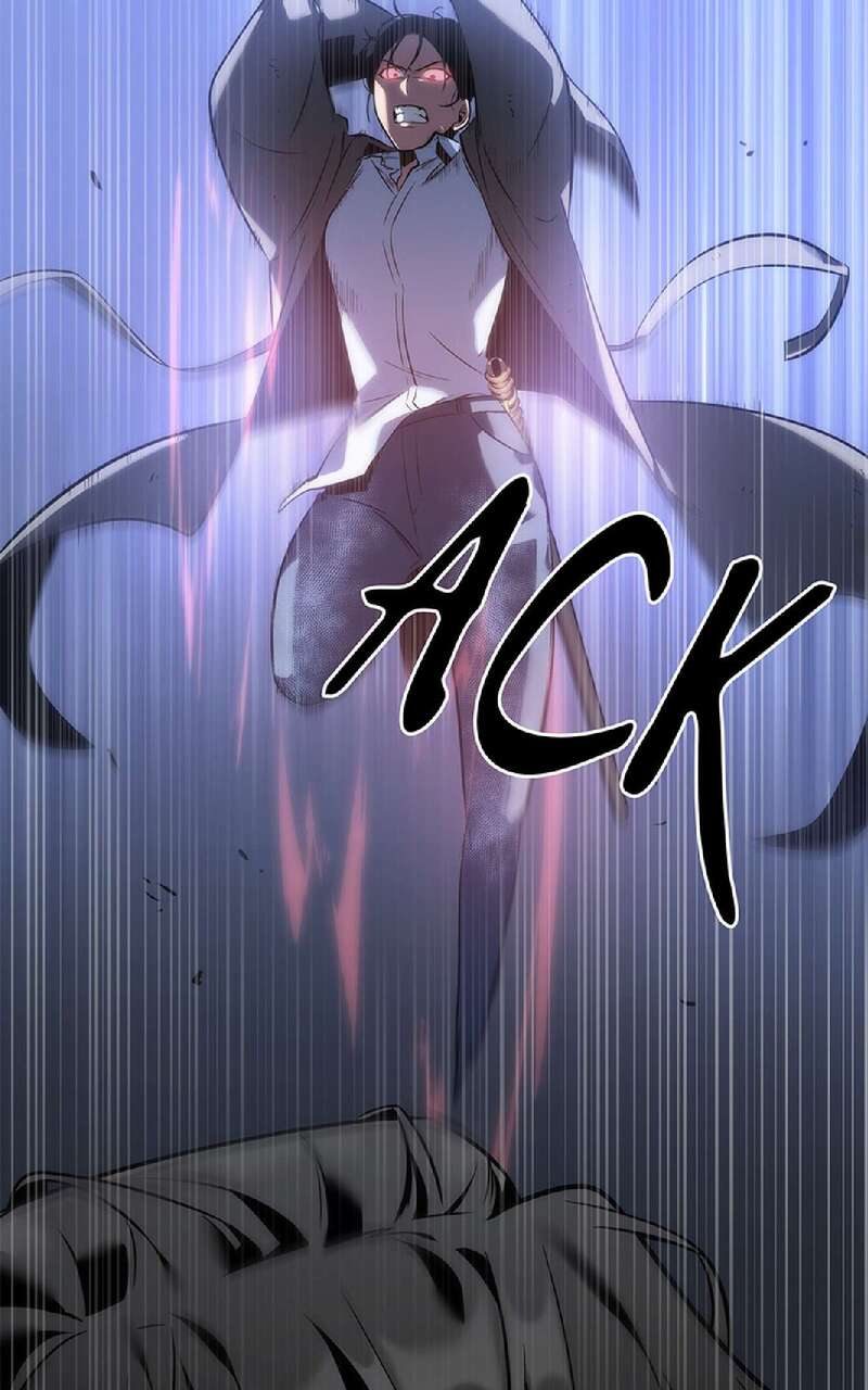 Read Omniscient Reader’s Viewpoint (fr) Manga Online