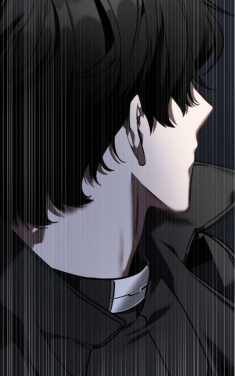 Read Omniscient Reader’s Viewpoint (fr) Manga Online