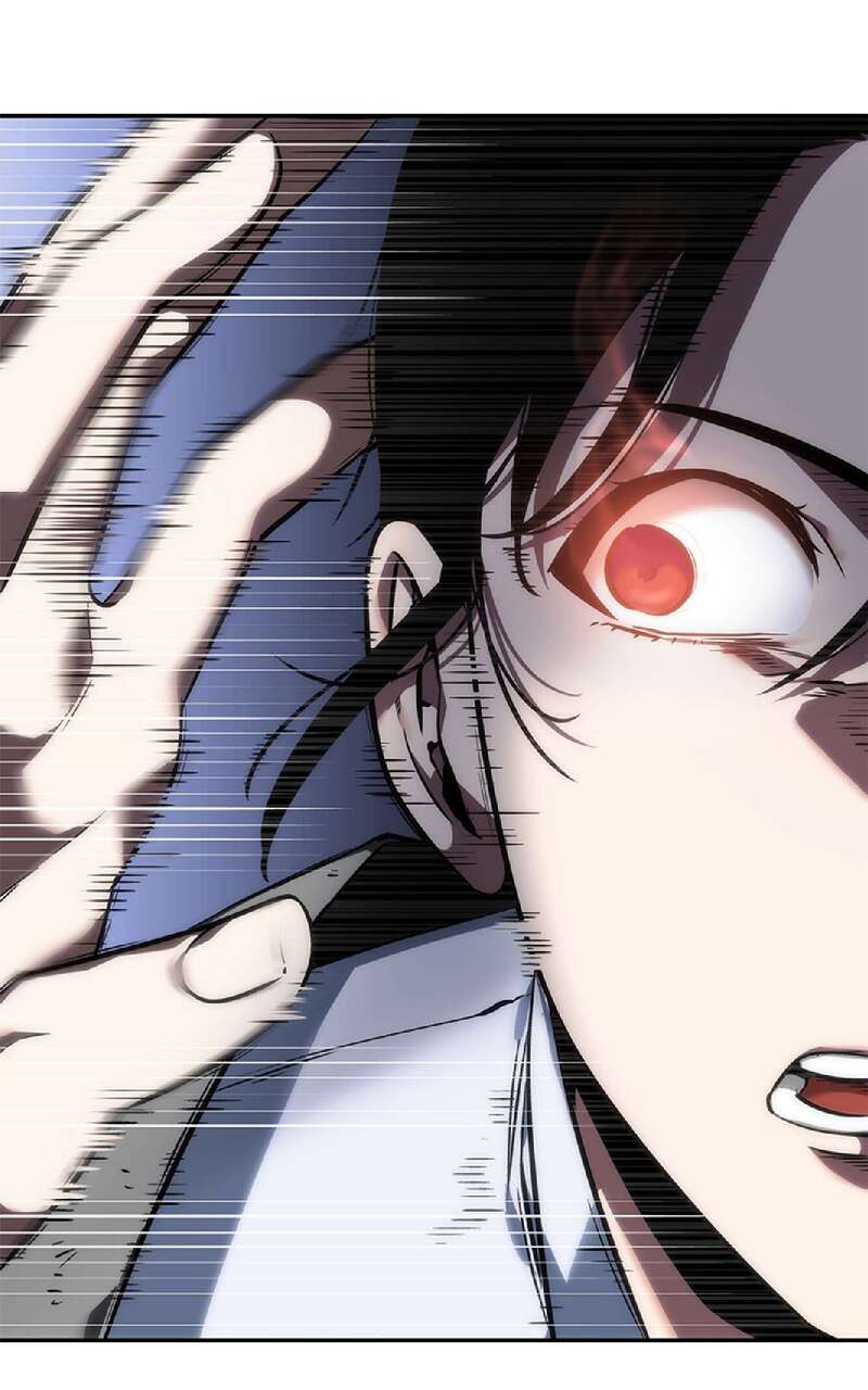 Read Omniscient Reader’s Viewpoint (fr) Manga Online