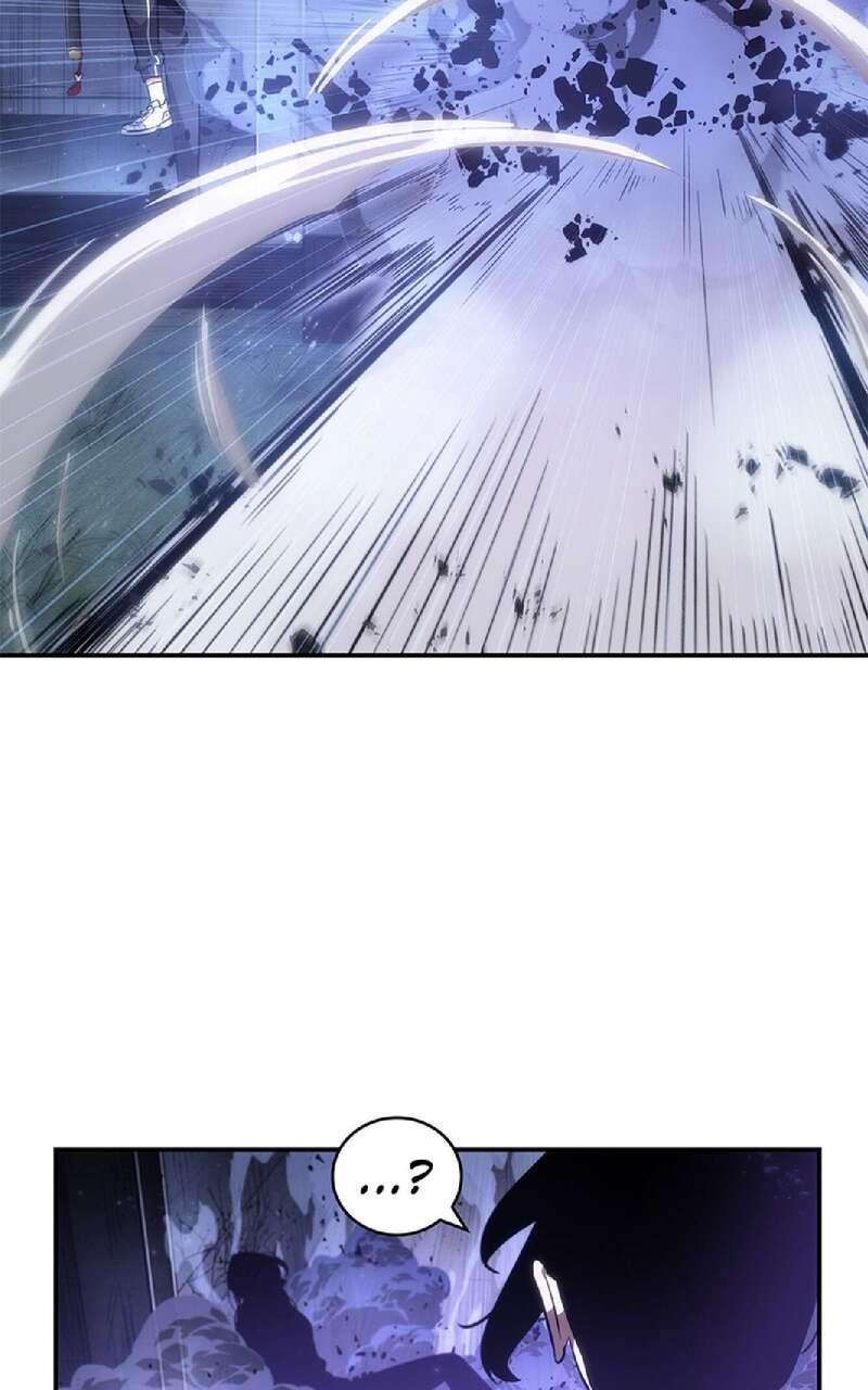 Read Omniscient Reader’s Viewpoint (fr) Manga Online