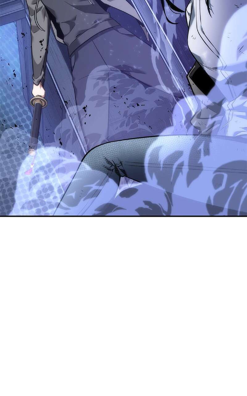 Read Omniscient Reader’s Viewpoint (fr) Manga Online