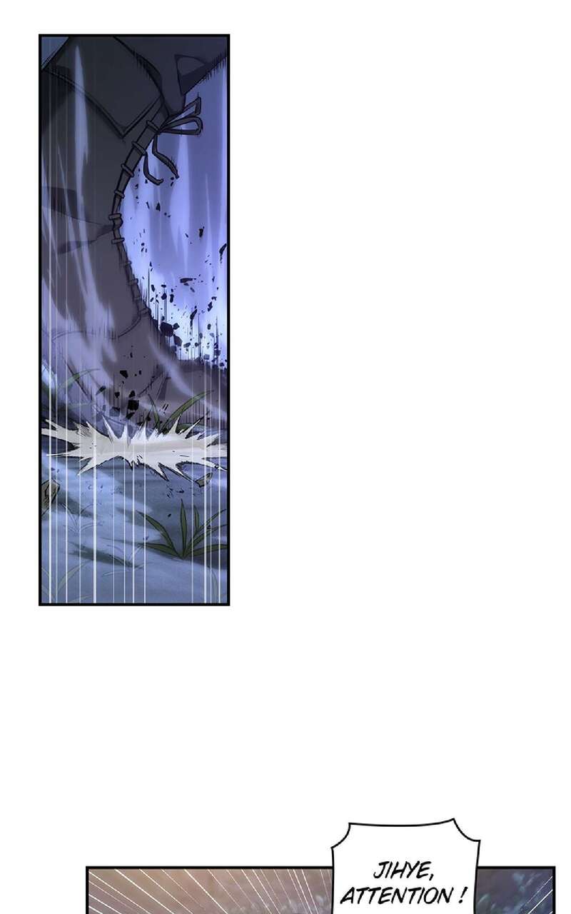 Read Omniscient Reader’s Viewpoint (fr) Manga Online