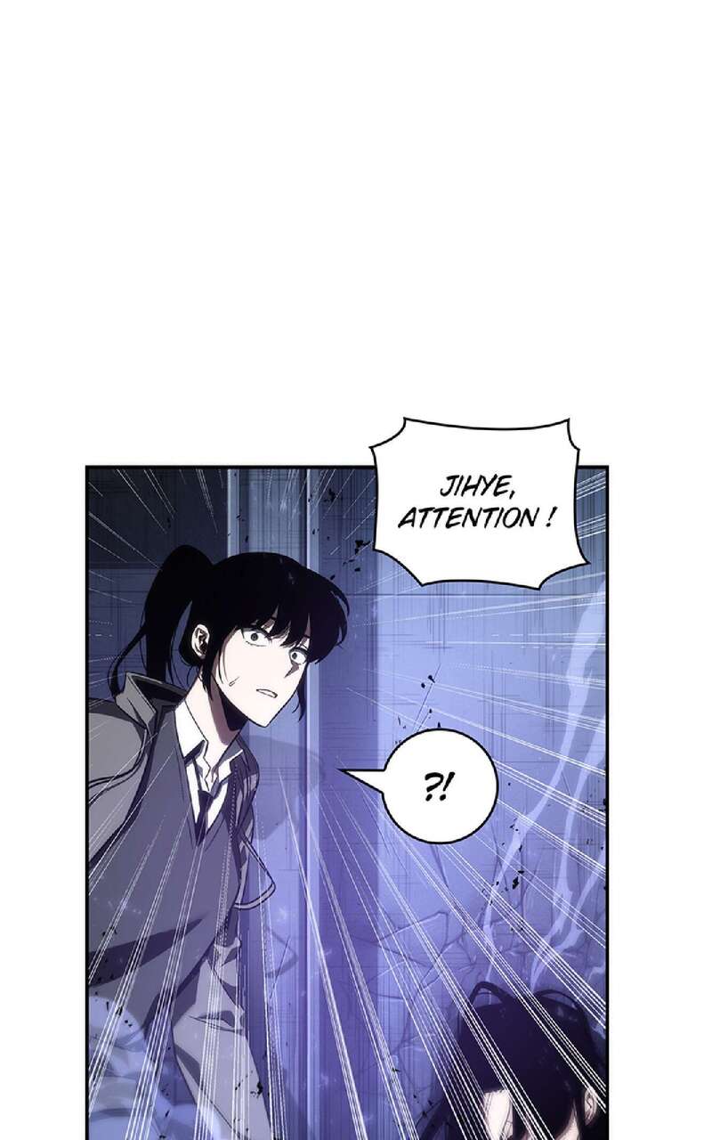 Read Omniscient Reader’s Viewpoint (fr) Manga Online