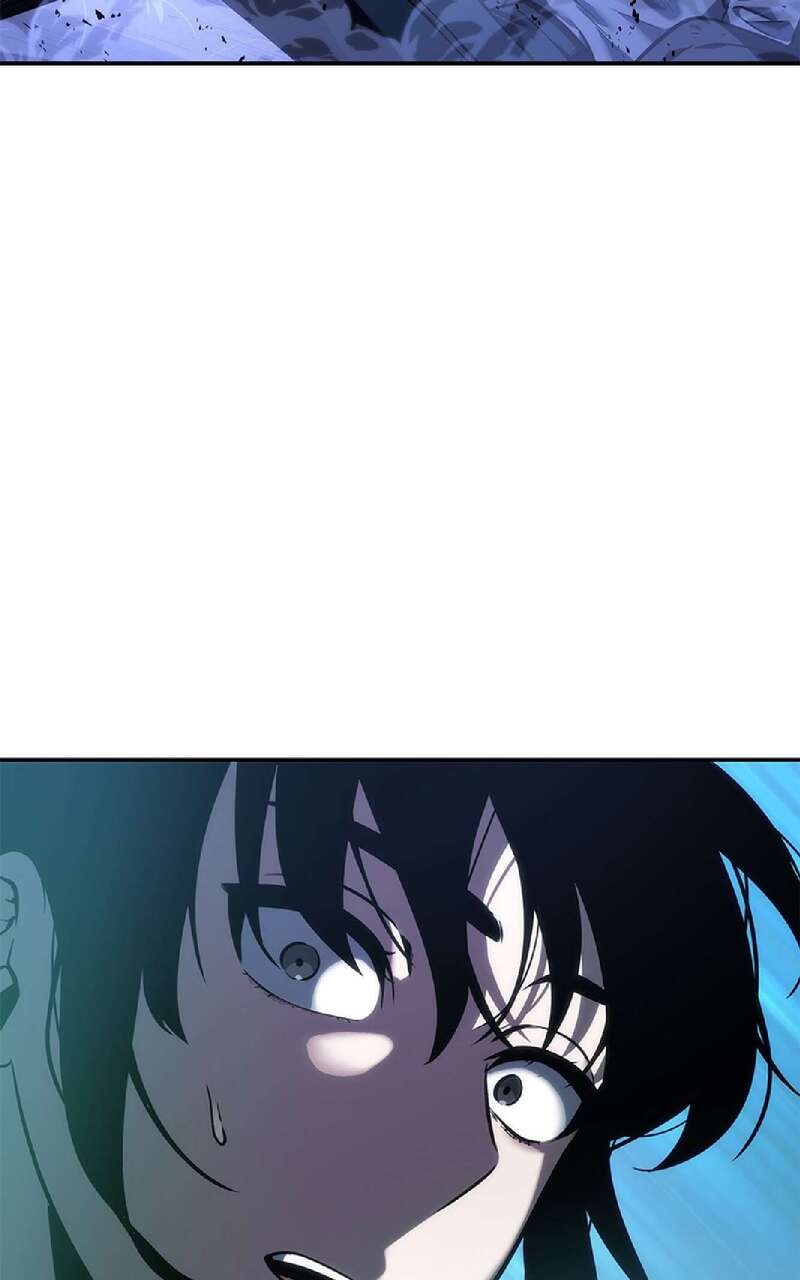Read Omniscient Reader’s Viewpoint (fr) Manga Online